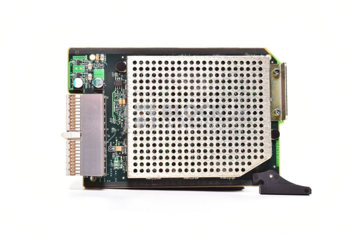 BSX73-0978E 10-62522-01 - Toshiba - CT - Detector QV Board | Block